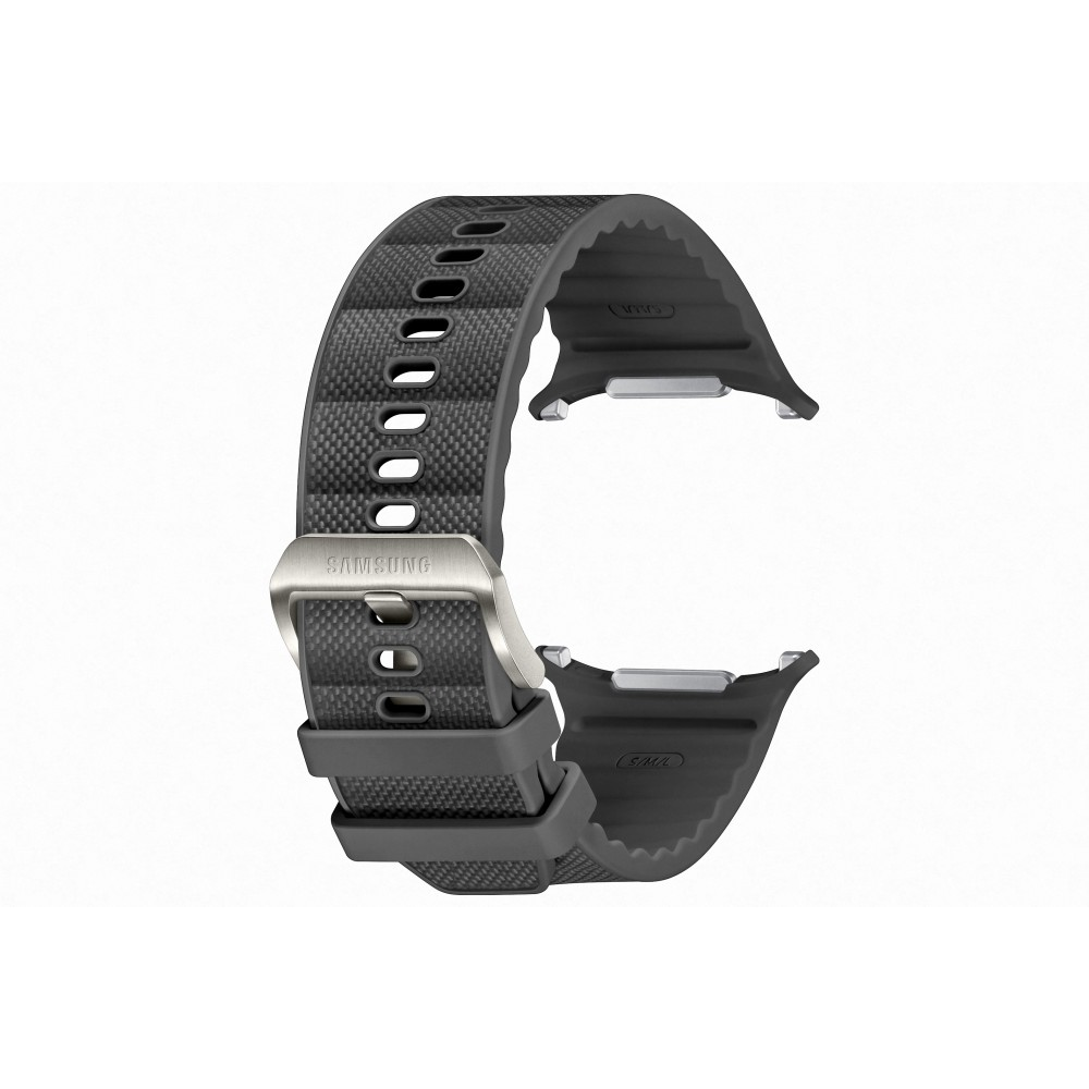 Samsung ET-SBL70 Bend Sivo Tkanina