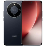 Honor Magic8 Lite 5G 17,2 cm (6.79") Dvostruki SIM Android 15 USB Tip-C 8 GB 256 GB 7500 mAh Crno
