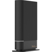 ASUS ProArt Router PRT-BE5000 bežični usmjerivač 2.5 Gigabit Ethernet Dvofrekvencijski (2,4 GHz / 5 GHz) Crno