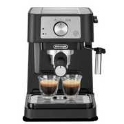De’Longhi Stilosa Poluautomatski Espresso aparat 1 L
