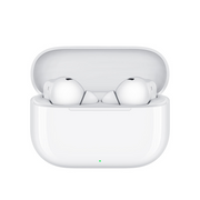 Huawei FreeBuds SE 4 Slušalice Žičano i bežično U uhu Pozivi/glazba USB Tip-C Bluetooth Bijelo