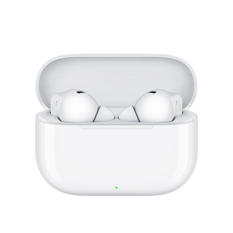 Huawei FreeBuds SE 4 Slušalice Žičano i bežično U uhu Pozivi/glazba USB Tip-C Bluetooth Bijelo
