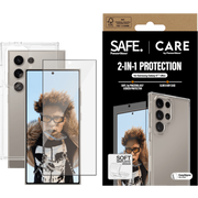 PanzerGlass CRRCANUG38488 nije kategorizirano