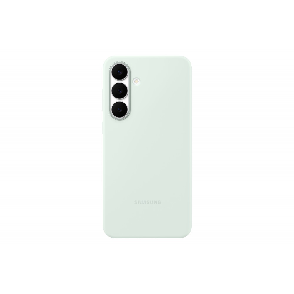 Samsung EF-PS731 maska za mobitel 17 cm (6.7") Poklopac Menta