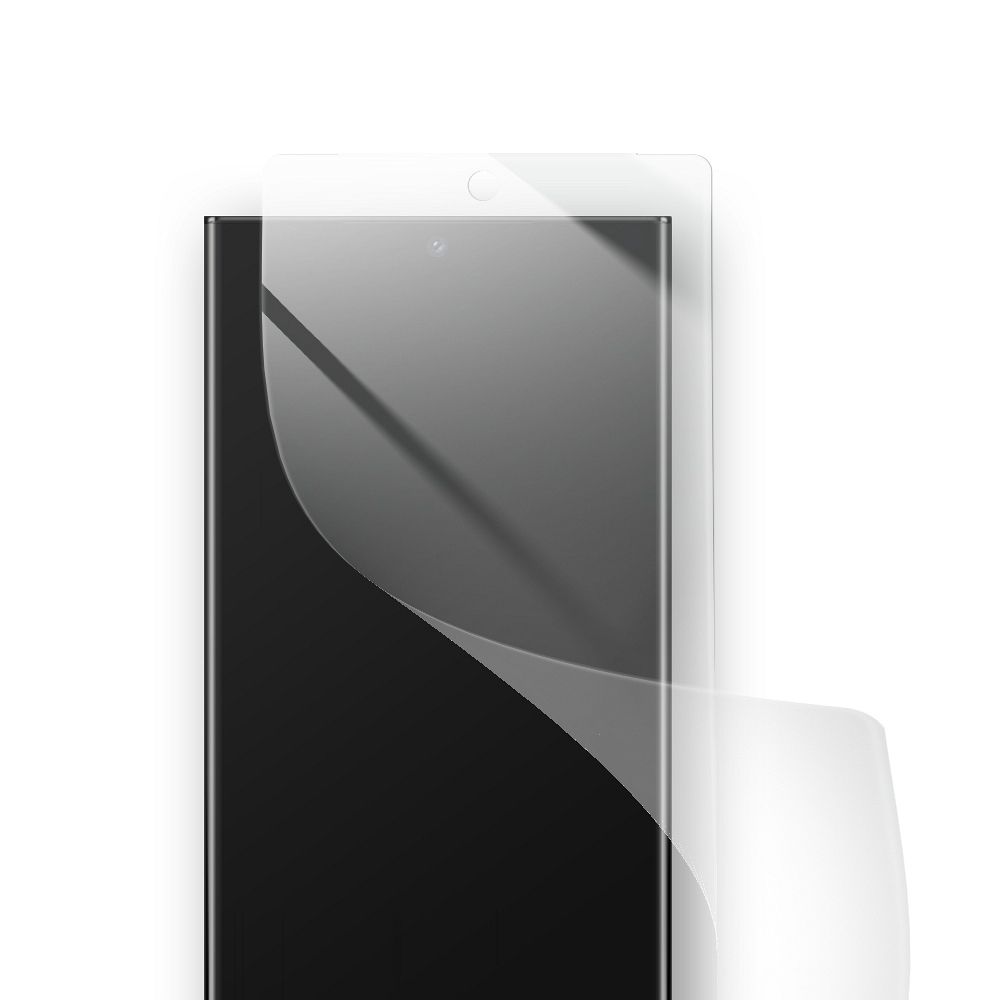 Forcell fleksibilno nano steklo za Samsung Galaxy A23 5G