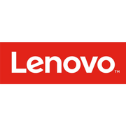 Lenovo 01YN145 Rezervni dio za prijenosno računalo Zaslon
