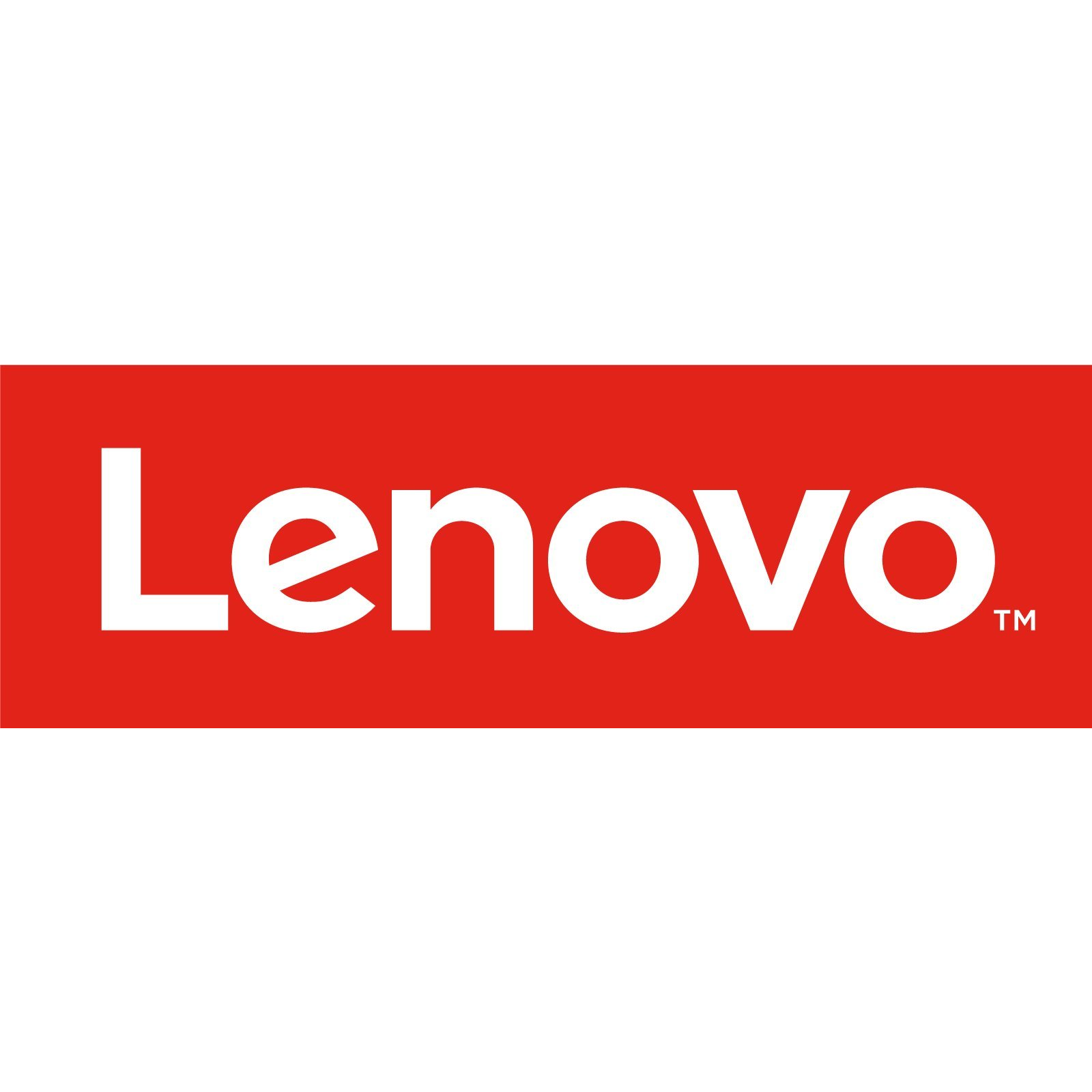 Lenovo 01YN145 Rezervni dio za prijenosno računalo Zaslon