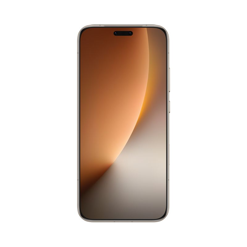 Honor Magic8 Pro 17 cm (6.71") Dvostruki SIM Android 16.0 5G USB Tip-C 12 GB 512 GB 6270 mAh Zlatno