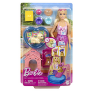 Barbie JBF35 lutka