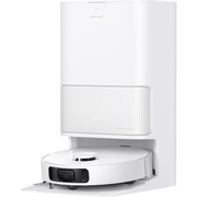 Dreame L40 Ultra CE 0,32 L Bijelo
