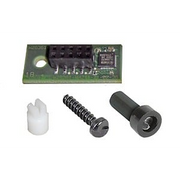 Fujitsu PY-TPM16 Trusted Platform Modul (TPMs) 2.0