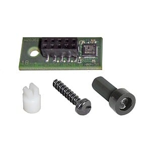 Fujitsu PY-TPM16 Trusted Platform Modul (TPMs) 2.0