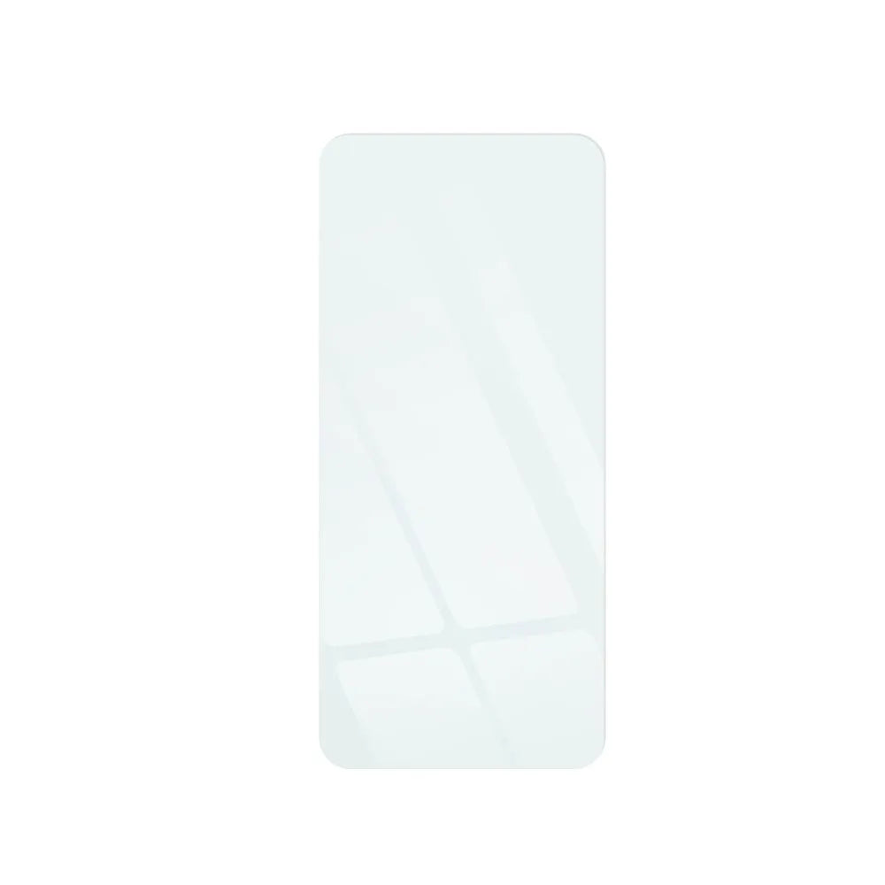 Zaščitno steklo Blue Star za Samsung Galaxy A55 5G