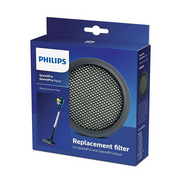 Philips FC8009/01 pribor za usisavač Štapni usisivač Filtar