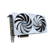 GIGABYTE GeForce RTX 5060 Ti EAGLE OC ICE 8G NVIDIA 8 GB GDDR7