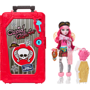 Monster High JMG66 lutka