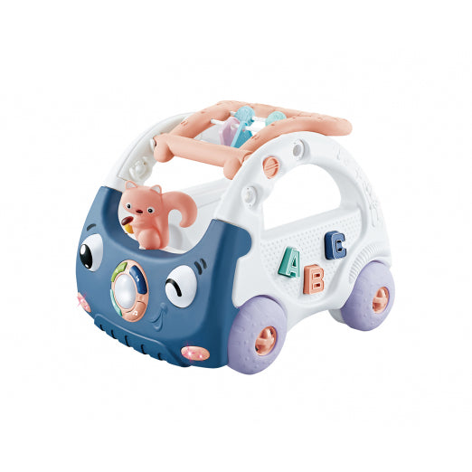 Guralica Drive & Play