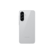 Samsung EF-QA566 maska za mobitel 17 cm (6.7") Poklopac Prozirno