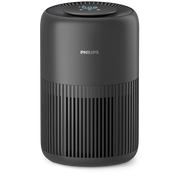 Philips AC0951/13 pročišćivač zraka 65 m² 23 W Crno