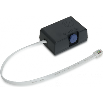 Epson OT-BZ20-634 1 kom