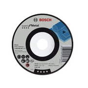 Bosch 2 608 600 218 dodatak za kutnu brusilicu