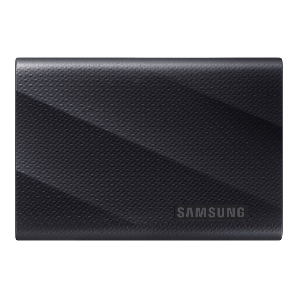 Samsung MU-PG4T0B 4 TB Crno