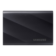 Samsung MU-PG4T0B 4 TB Crno