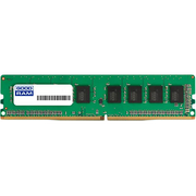 Goodram GR2666D464L19/16G memorijski modul 16 GB 1 x 16 GB DDR4 2666 MHz