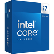 Intel Core i7-14700KF procesor 33 MB Smart Cache Kutija