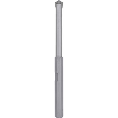Bosch 2609255632 1 kom