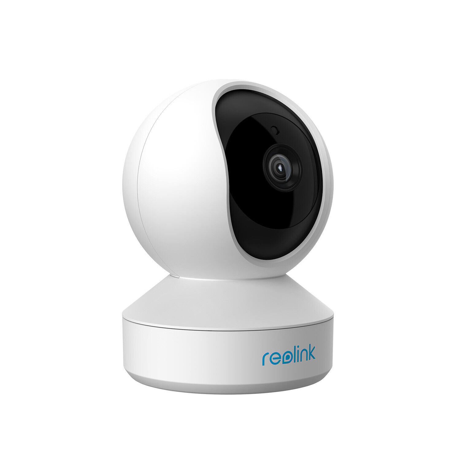 Reolink E Series E320 Sferičan IP sigurnosna kamera U zatvorenom 2304 x 1296 pikseli Strop