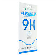 BESTSUIT FLEKSIBILNO HIBRIDNO KALJENO STAKLO ZA Samsung Galaxy A36 5G