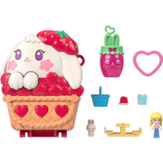 Polly Pocket JKC47 set igračaka