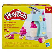 Play-Doh E9368EU80 Pribor za izradu dječjih rukotvorina