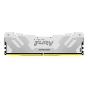Kingston Technology FURY Renegade memorijski modul 24 GB 1 x 24 GB DDR5
