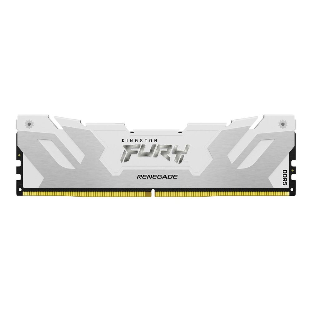 Kingston Technology FURY Renegade memorijski modul 24 GB 1 x 24 GB DDR5