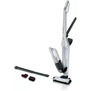 Bosch Serie 4 BBH3ALL28 usisavač 0,4 L Suho Bez vrećice