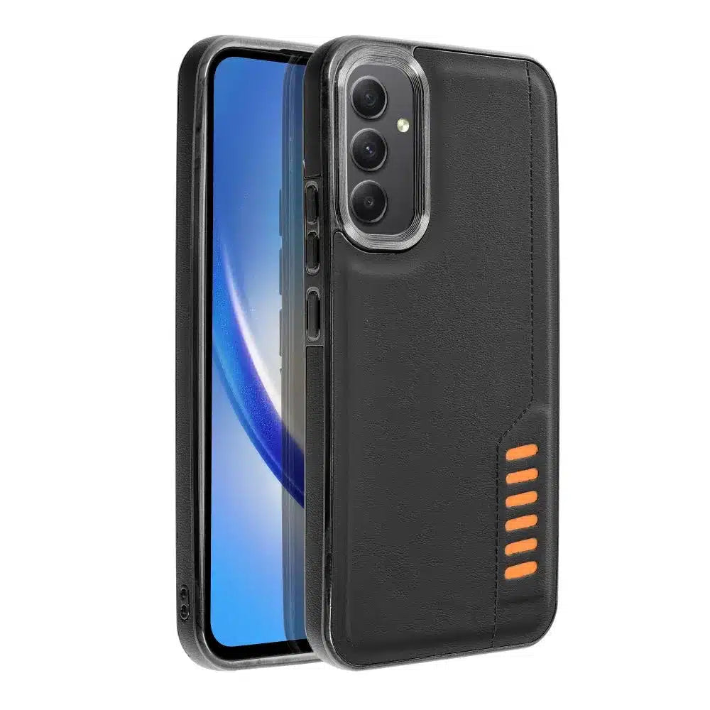 MILANO maska za SAMSUNG GALAXY A34 5G crna