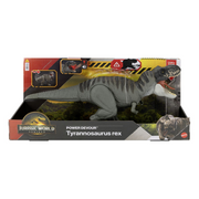 Jurassic World JCH02 dječja figura