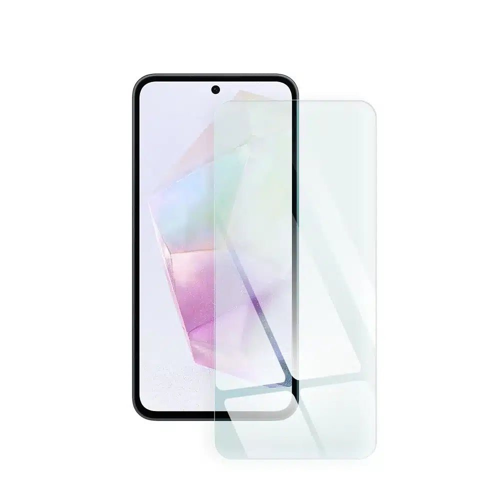 Blue Star kaljeno steklo za Samsung Galaxy A35 5G