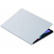 Samsung EF-BX710PWEGWW navlaka za tablet 27,9 cm (11") List Bijelo