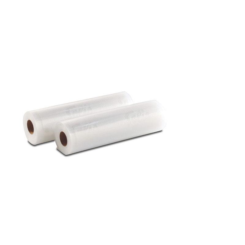 Solis Vacuum Rolls 20x600cm