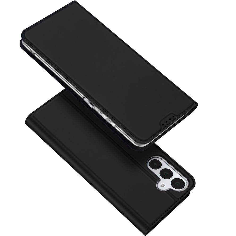 DUX DUCIS SKIN PRO preklopna futrola za SAMSUNG GALAXY A17 5G