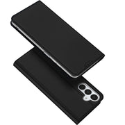 DUX DUCIS SKIN PRO preklopna futrola za SAMSUNG GALAXY A17 5G