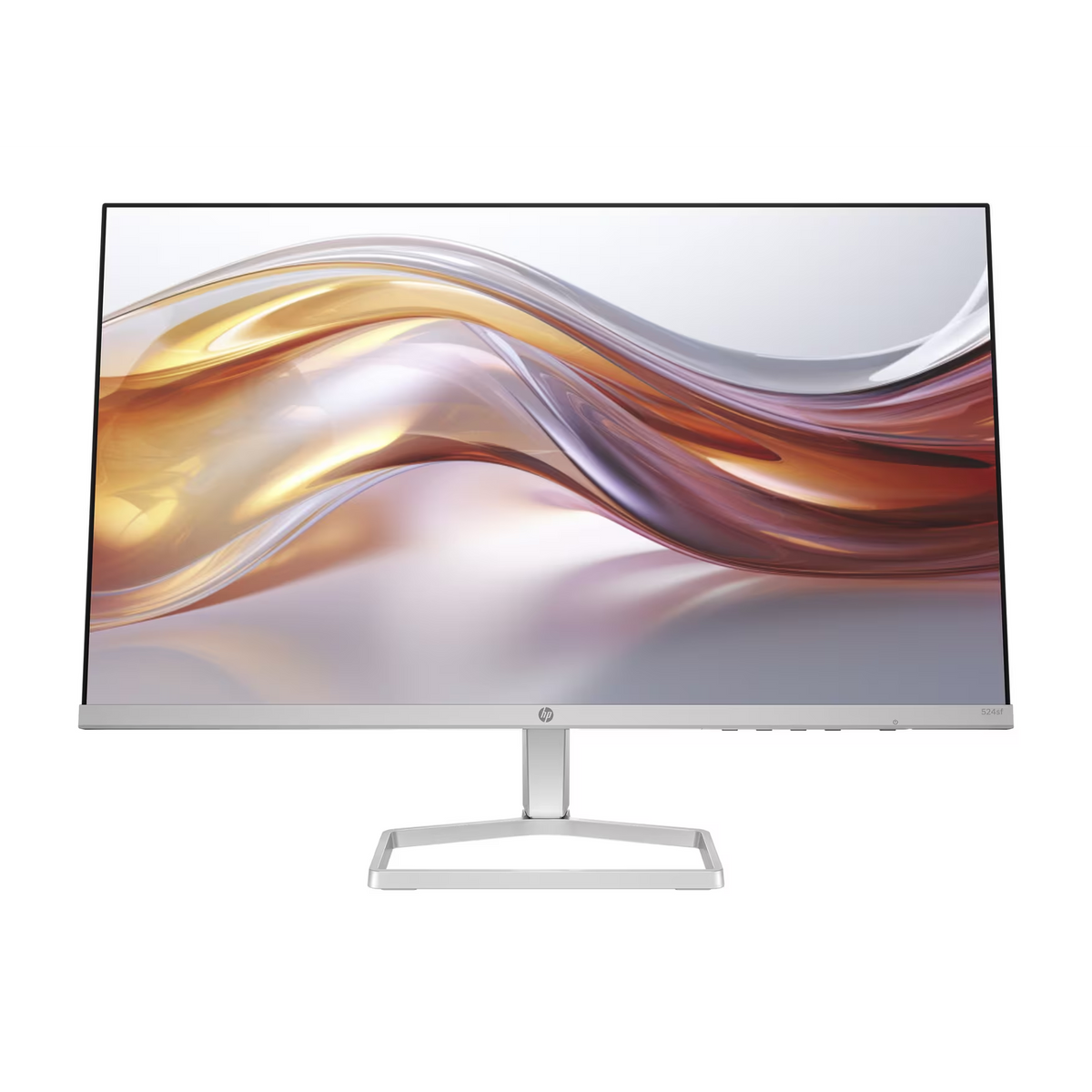 HP INC.