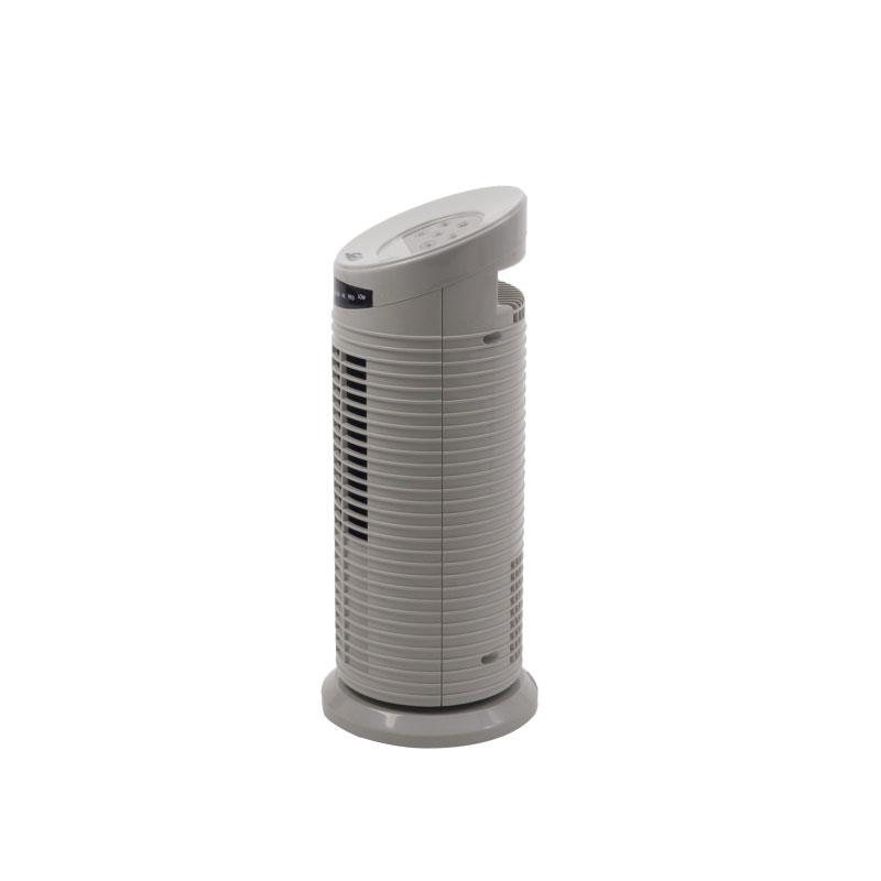 Solis Tower White