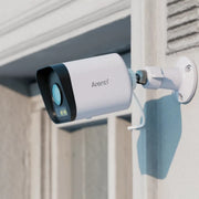 ARENTI O3 4MP WIFI vanjska kamera