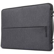Lenovo GX40Z50942 navlaka za prijenosno računalo 39,6 cm (15.6") Sivo