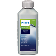 Philips CA6700/91 sredstvo za uklanjanje kamenca Aparat za domaćinstvo Tekućina (spremno za korištenje) 250 ml