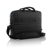 DELL PO1520CS 38,1 cm (15") Aktovka Crno